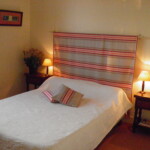 Chambre Marmotte Chambre Marmotte