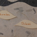 Chambre Océane Chambre Océane