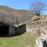 Le Baïgura Le Baïgura