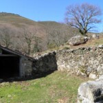 El monte Baigura El monte Baigura