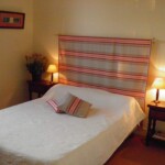 Chambre marmotte