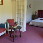 Suite taureaux